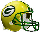 JIMMYS PACKERS Logo