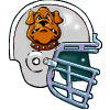 Booyas Logo