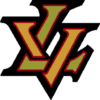 Lynchburg Vigilantes Logo