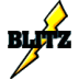BLITZ Logo