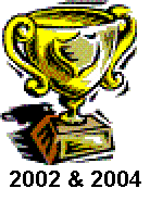 Sweetness & Magic Logo