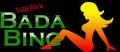 BADDA BINGS Logo