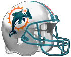 FREES DOLPHINS Logo