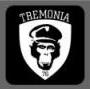 Tremonia Turf Toes Logo