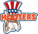 Heilbronn Hooters Logo