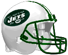Jetsons Logo