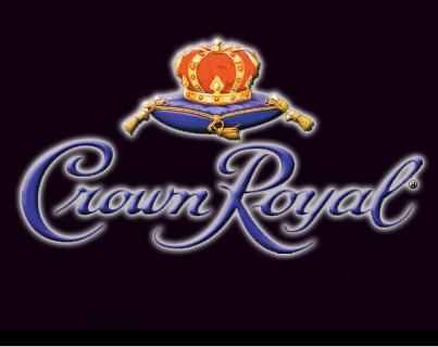 Chasing the Crown Logo