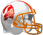 76 Buccaneers