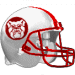 Canton Bulldogs Logo