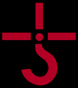 OysterBoy Logo
