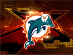 MiamiFan111 Logo