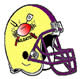 Tailgaters Logo