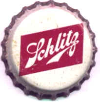 Dave Luth Logo