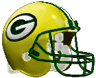 Cheeseheads Logo