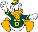 Quack Attack Logo