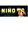 Team Nino Logo