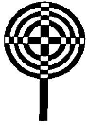 Nea Kameni Logo