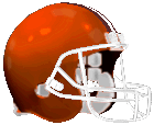 Browns r Back Logo
