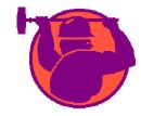 Rockanoos Logo