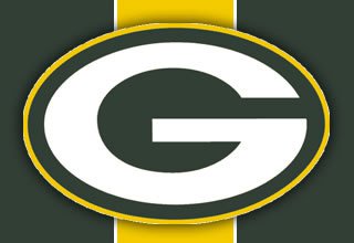 Pike's Packers AFC23 Logo
