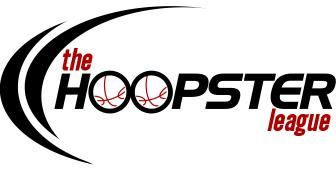 HOOPSTERS Logo