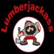 Lumberjackass Logo