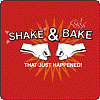 Shake 'n Bake Logo