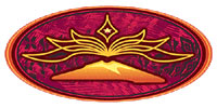 Waikiki Lava Logo