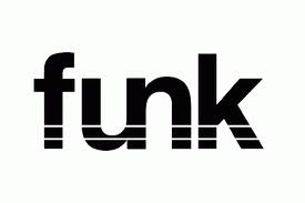 FunkPhenomenon Logo