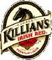 Kolnik's Irish Red Logo