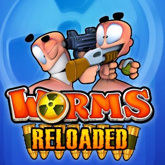 Willies Wonder Worms Logo