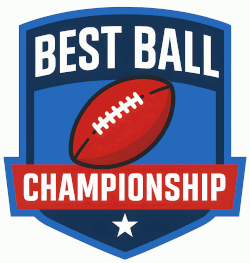 Best Ball Championship