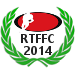 RTFFC Winner Badge 2014