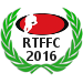 RTFFC Winner Badge 2016