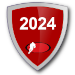 TFC Winner Badge 2024