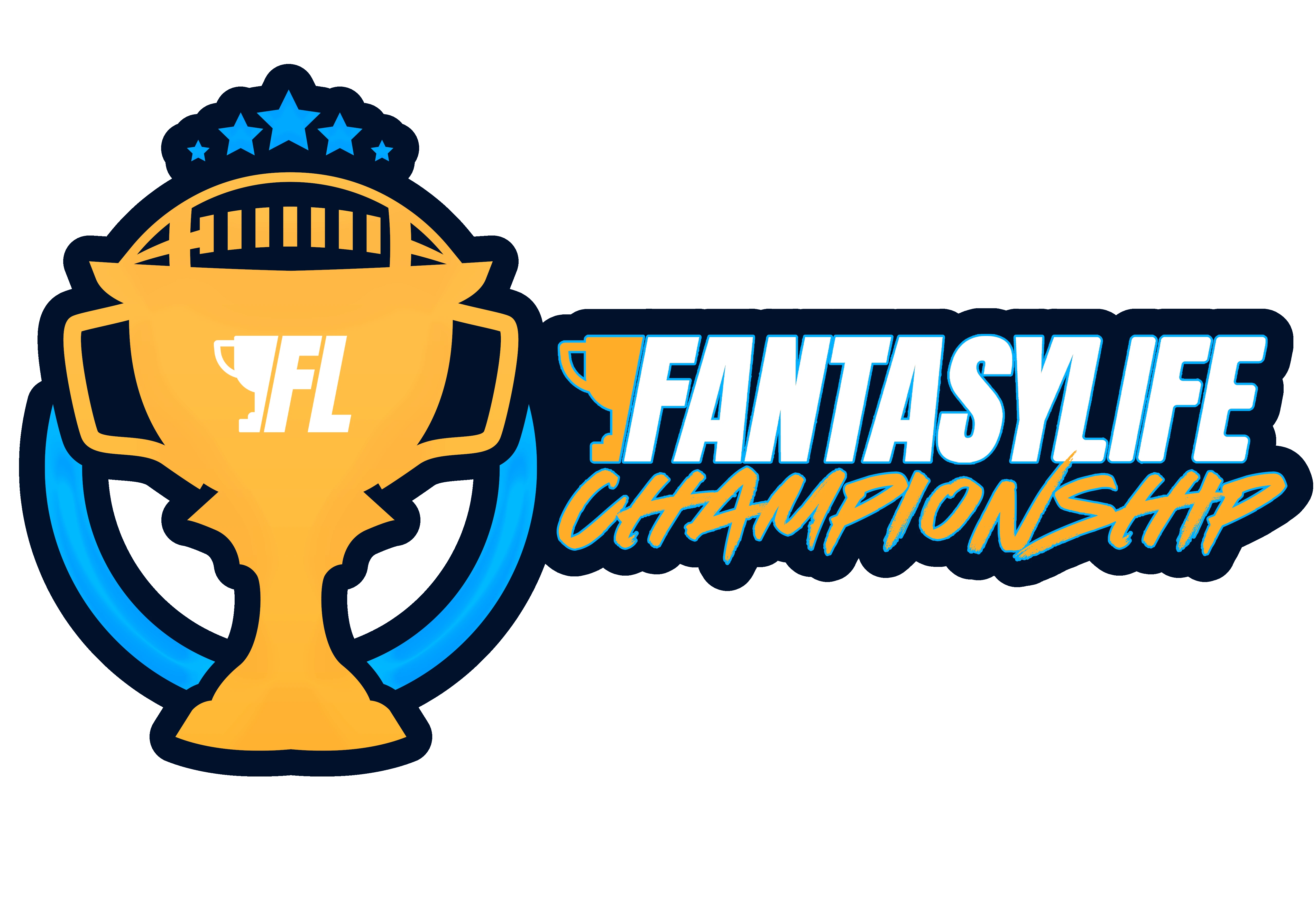 Fantasy Life Championship