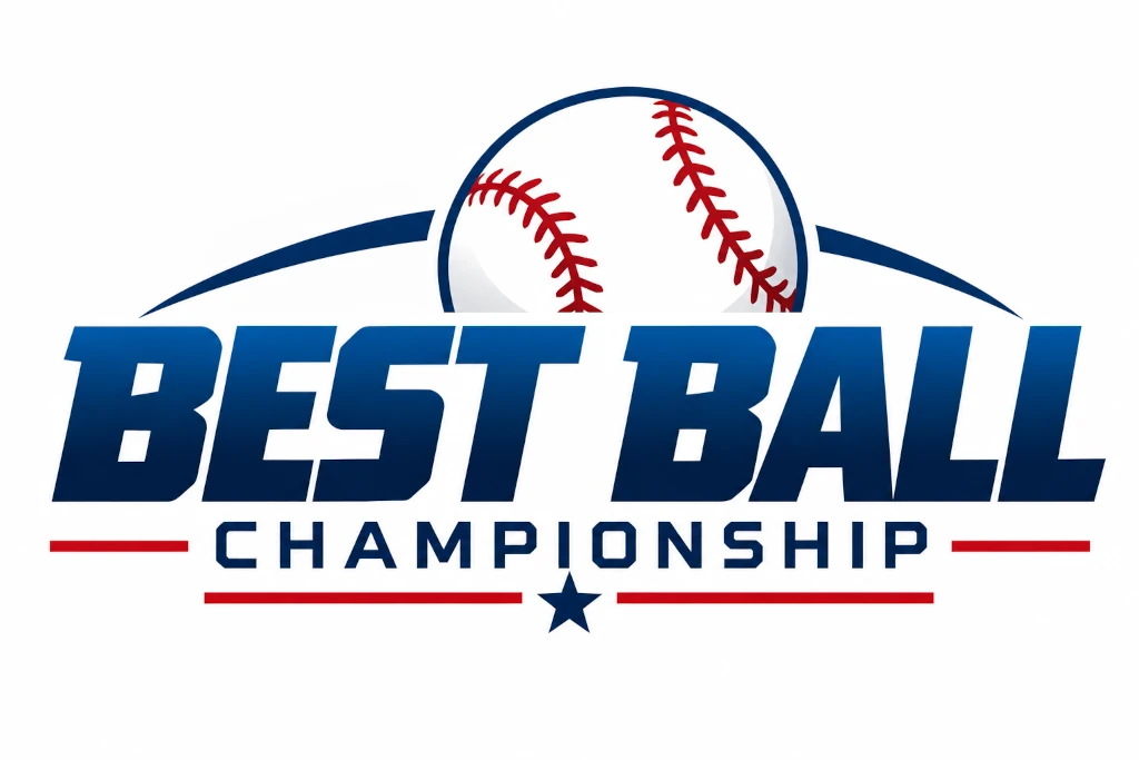 Baseball Best Ball Championship