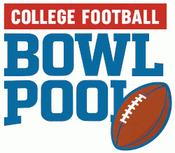 Fantasy Football Faceoff