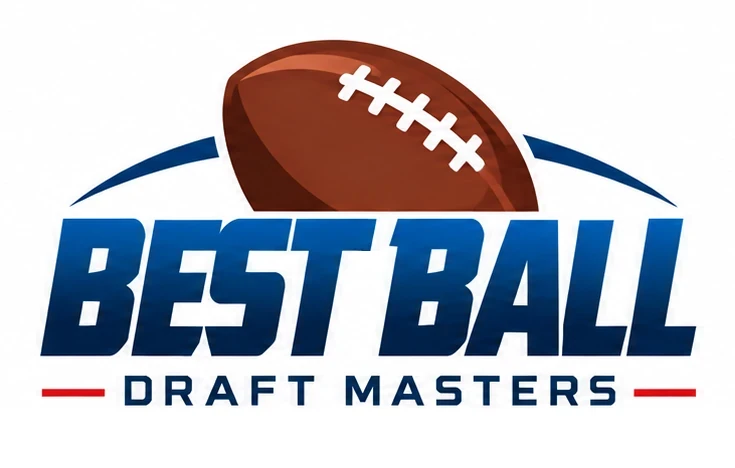 Draft Masters Fantasy Football