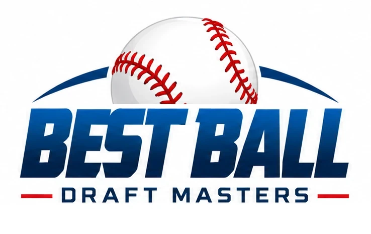 Draft Masters Fantasy Baseball