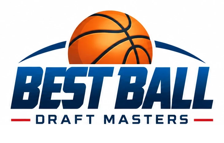 Draft Masters Fantasy Basketball