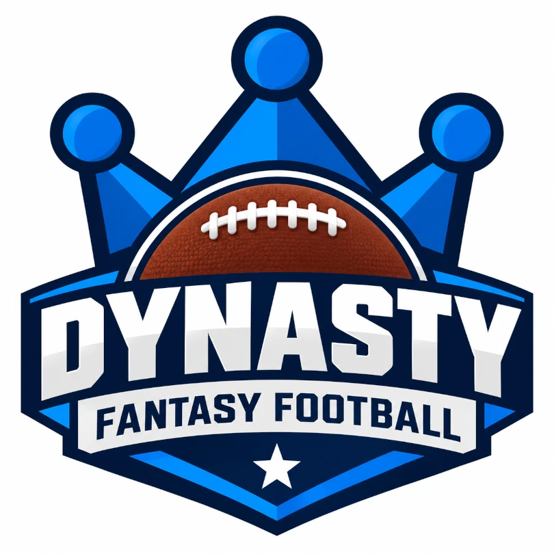 Dynasty Fantasy Football