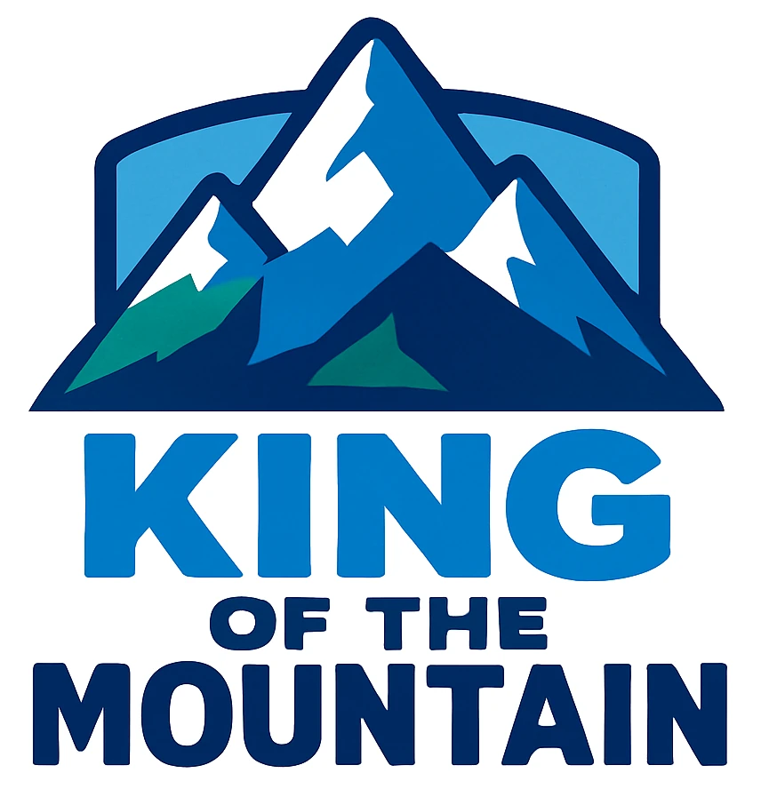 RealTime Fantasy Football Championship