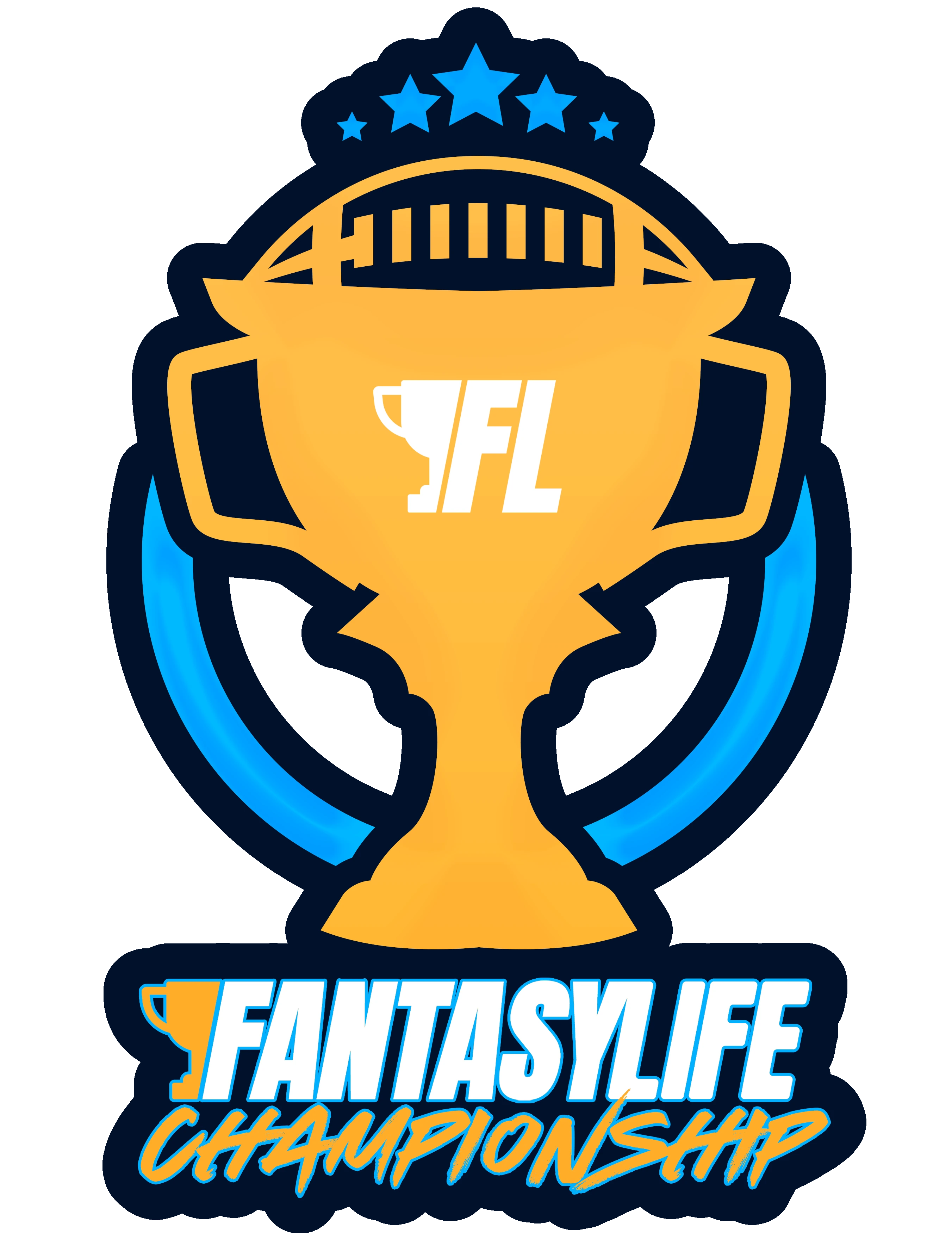 The Fantasy Life Championship