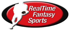 RTSports.com Logo