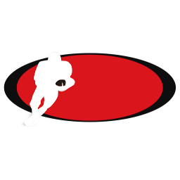League Average logo
