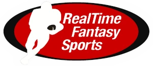 RealTime Fantasy Sports