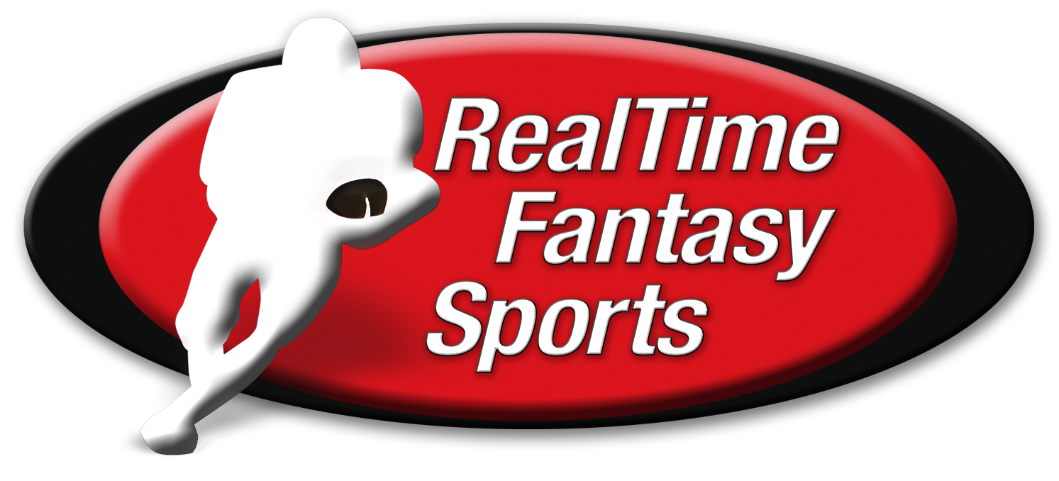RTSports