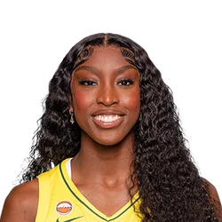 Flau'jae Johnson