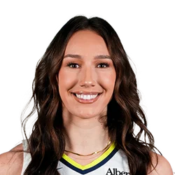 Alanna Smith